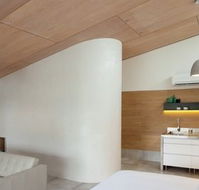 Studio 367 - Coogee Beach Accommodation