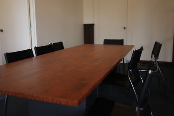 RMIT Village - Coogee Beach Accommodation 8