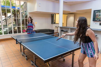 RMIT Village - Coogee Beach Accommodation 13