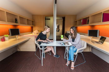 RMIT Village - Coogee Beach Accommodation 15
