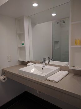 RMIT Village - Coogee Beach Accommodation 19