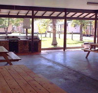 Gateway Lifestyle Myola - Coogee Beach Accommodation