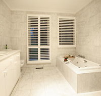 Moulton Park Homestead - Coogee Beach Accommodation