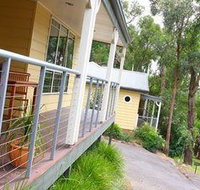 3 Kings Bed and Breakfast - Coogee Beach Accommodation