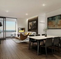 Altitude on Montville - Coogee Beach Accommodation
