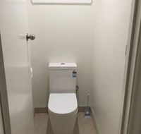 Ivy Units Glen Waverley - Coogee Beach Accommodation