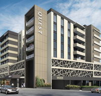 Quest Dandenong Central - Coogee Beach Accommodation