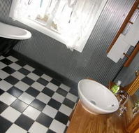 37 Queen Gloucester - Coogee Beach Accommodation