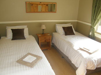 37 Queen Gloucester - Coogee Beach Accommodation 7