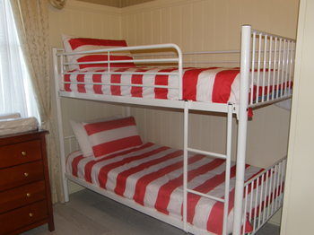 37 Queen Gloucester - Coogee Beach Accommodation 8