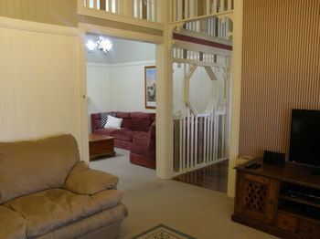 37 Queen Gloucester - Coogee Beach Accommodation 20