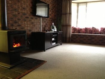 Shady Trees Barrington Holiday House - Coogee Beach Accommodation 1