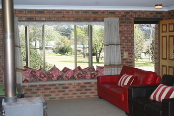 Shady Trees Barrington Holiday House - Coogee Beach Accommodation 7