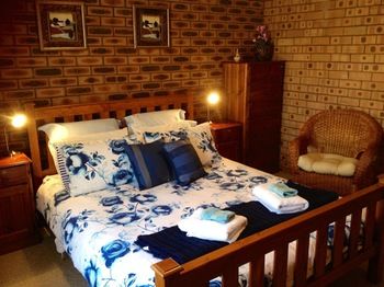 Shady Trees Barrington Holiday House - Coogee Beach Accommodation 9