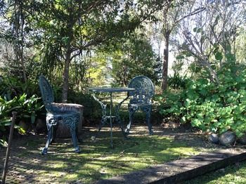 Shady Trees Barrington Holiday House - Coogee Beach Accommodation 13
