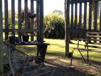 Shady Trees Barrington Holiday House - Coogee Beach Accommodation 14