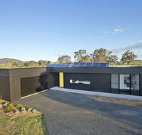Zebula Gloucester - Coogee Beach Accommodation
