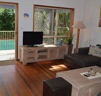 Palms Coolum Beach - Coogee Beach Accommodation