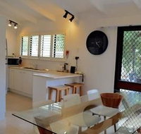 Orangewood at Peregian Beach - Coogee Beach Accommodation