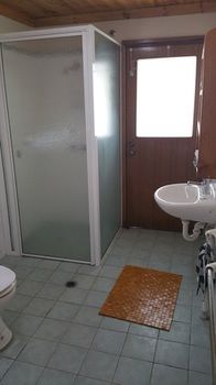 Copeland NSW Coogee Beach Accommodation
