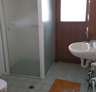 Copeland Cabins - Coogee Beach Accommodation