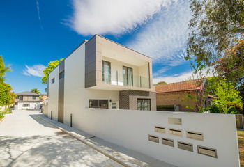 Getaway Holiday Campsie - Coogee Beach Accommodation 1