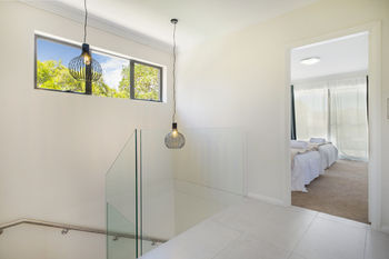 Getaway Holiday Campsie - Coogee Beach Accommodation 8