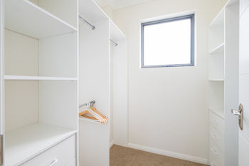 Getaway Holiday Campsie - Coogee Beach Accommodation 13