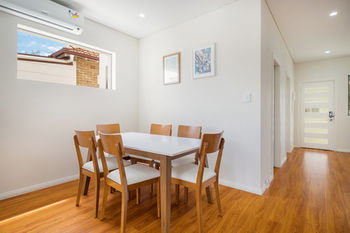 Getaway Holiday Campsie - Coogee Beach Accommodation 18