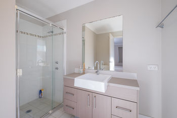 Getaway Holiday Campsie - Coogee Beach Accommodation 20