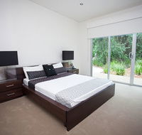 Samara Rain Forest Retreat amp Spa - Coogee Beach Accommodation