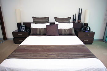 Samara Rain Forest Retreat & Spa - Coogee Beach Accommodation 3