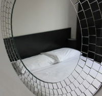 Hotel St Leonards - Coogee Beach Accommodation