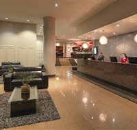 Hotel Grand Chancellor Brisbane - Coogee Beach Accommodation