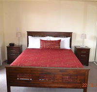 Spring Hill Central Apartments - Coogee Beach Accommodation