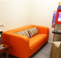 Econo Lodge City Star Brisbane - Coogee Beach Accommodation