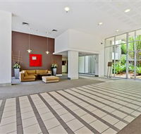 Oaks Mews - Coogee Beach Accommodation