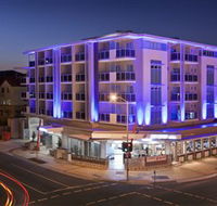 Jephson Hotel - Coogee Beach Accommodation