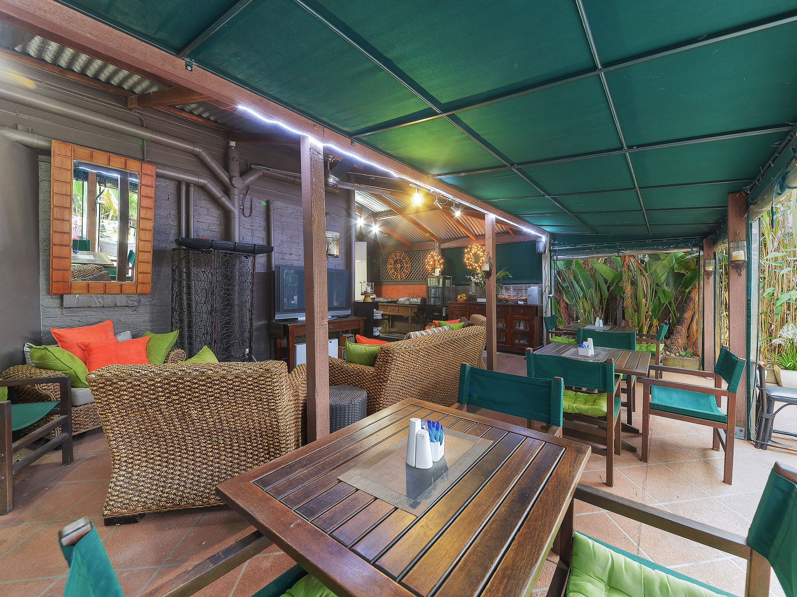 Brisbane Gpo QLD Coogee Beach Accommodation