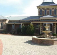 Erin View House - Coogee Beach Accommodation