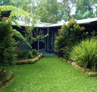 Art House Accommodation - Coogee Beach Accommodation