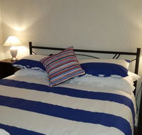 Sailors Rest - Coogee Beach Accommodation