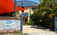 Beach House Redcliffe - thumb 1
