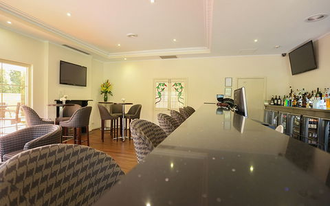 Best Western Plus Hovell Tree Inn - Coogee Beach Accommodation 20
