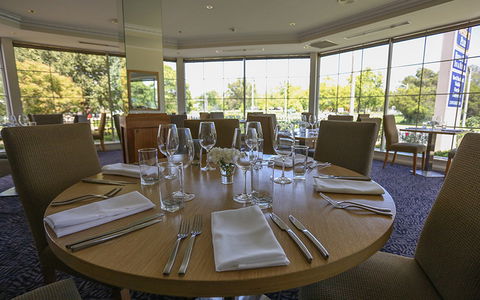 Best Western Plus Hovell Tree Inn - Coogee Beach Accommodation 23