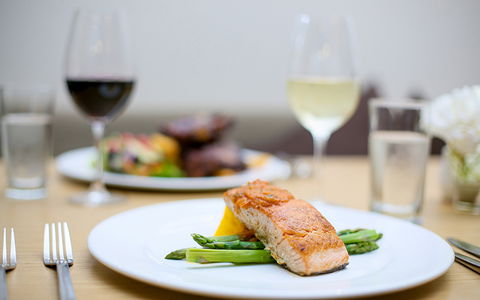 Best Western Plus Hovell Tree Inn - Coogee Beach Accommodation 24