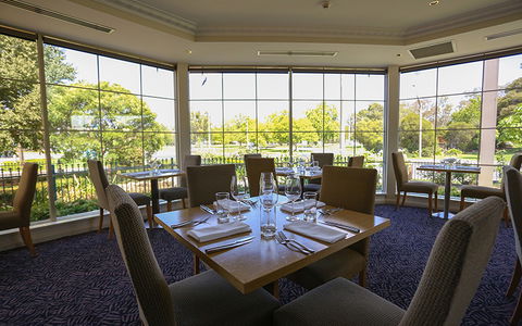 Best Western Plus Hovell Tree Inn - Coogee Beach Accommodation 22