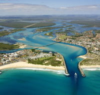 Best Western Goulburn - Coogee Beach Accommodation