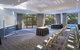 BEST WESTERN PLUS Apollo International Hotel - thumb 14