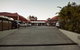 BEST WESTERN Caboolture Central Motor Inn - thumb 3